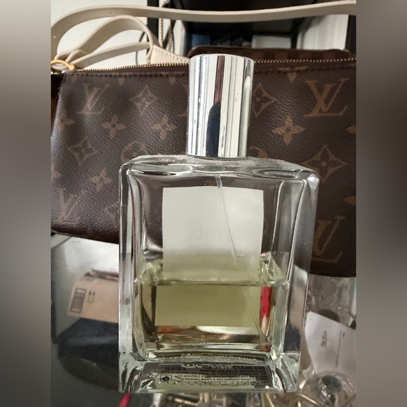 PHILOSOPHY ROSE - Picture 4 of 5